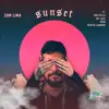 Sunset (feat. 808 Spills, Pat Jazz, Mota & Deryck Cabrera) - Single album lyrics, reviews, download