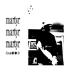 Martyr - Single