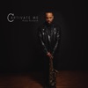 Captivate Me - Single