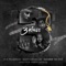 3 Kings (feat. Ghostface Killah & Raekwon) - JoJo Pellegrino lyrics