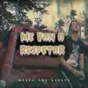 Stream & download Me Van a Respetar - Single