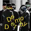 Demo Derby album lyrics, reviews, download