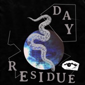 Day Residue - Cost of Winning