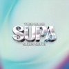 Supa - Single