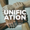 Unification - Single