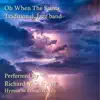 Oh When the Saints (The Saints, Jazz Band) - Single album lyrics, reviews, download