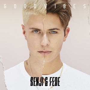 Benji & Fede - Dove e quando - 排舞 音樂