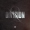 Mandalla - DNK lyrics