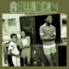 Rewind, Vol. 4, 2005