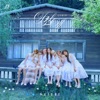 NATURE - Girls