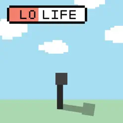 Lo Life - Single - Swollen Members Lo Life - Single - Swollen Members