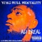 Plead the 5th (feat. Gass-Pipe & Lul DreDay) - Ali 2real lyrics