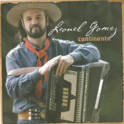 Continente - Leonel Gomez