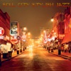 Soul City Stylish Jazz