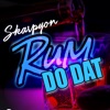 Rum Do Dat - Single