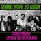 Gimme Hope Jo'Anna (Ziyon & The Ninth Remix) artwork