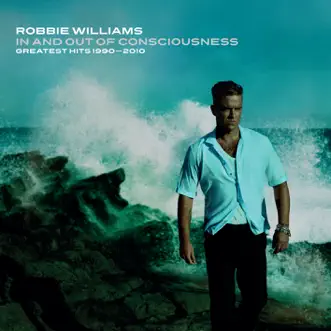 Somethin' Stupid by Robbie Williams & Nicole Kidman song reviws