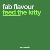 Feed the Kitty - Single