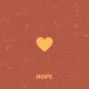 Hope - Single