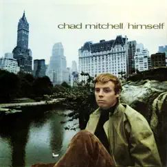 Himself by Chad Mitchell album reviews, ratings, credits