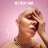 Moody - Not On My Mind