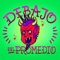 Tardes - Debajo Del Promedio lyrics