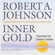 Robert A. Johnson - Inner Gold: Understanding Psychological Projection (Unabridged)