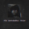 The Sedndedboii Tales - EP