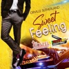 Sweet Feeling - Single