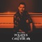 Pirates of the Caribbean - Peter Bence lyrics