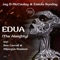 Edua (The Almighty) [Mijangos Afro House Remix] artwork