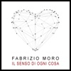 Il senso di ogni cosa (2020 Version) - Single