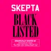 Blacklisted album lyrics, reviews, download