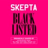 Blacklisted, 2012