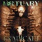 Humanicide - Mortuary lyrics