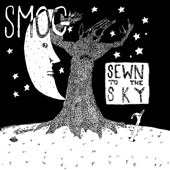 Smog - Hollow Out Cakes