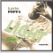 Luhya Dollar (feat. Naught Kart) - Lyrie Poppa lyrics