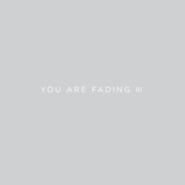 You Are Fading, Vol. 3 (Bonus Tracks 2005 - 2010) artwork