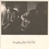 Everything But the Girl - Night and Day (Single Version)