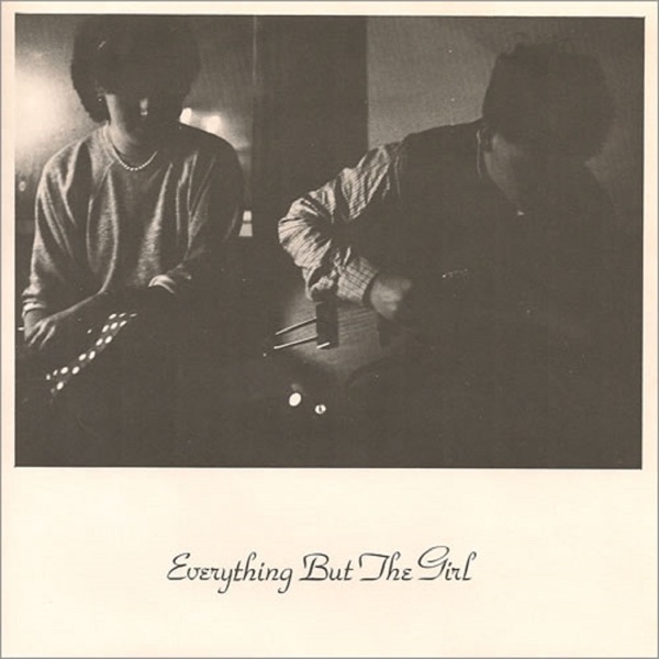 Night and Day - Single - Everything But the Girl