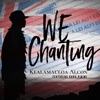 We Chanting - Single