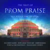 Best of Prom Praise album lyrics, reviews, download