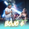 Samiren - Bojo 4 (feat. shinta arshinta)