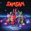 SamSam (Musique originale du film)