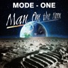 Man on the Moon - EP