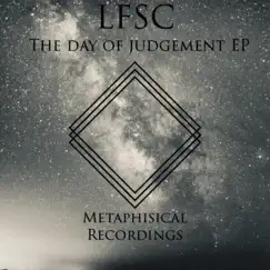 The day of judgement EP by LFSC album reviews, ratings, credits