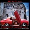 Like Sum Trees (feat. ATLianins & Goldmouf) - Big Nate lyrics