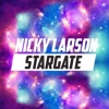 STARGATE - Single