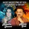Torh Dey Judaiyaan Dey Qanun - Akram Rahi & Humaira Channa lyrics