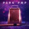 Say You Need Me - Richard Macklin lyrics